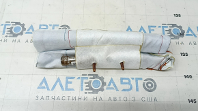 Подушка безопасности airbag переднего правого сиденья Ford Bronco Sport 21-26