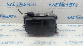 Инвертор Toyota Prius V 12-17 плата под замену