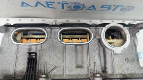 Инвертор Toyota Prius V 12-17 плата под замену