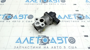 Клапан ЕГР Subaru Forester 17-18 SJ 2.5