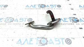 Conducta supapa EGR Subaru Forester 17-18 SJ 2.5