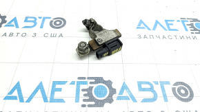 Клемма минус Subaru Forester 17-18 SJ 2.5 АКПП с датчиком