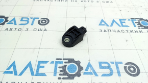 Датчик подушки безопасности задний центральный Subaru Forester 17-18 SJ