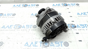 Generator Subaru Forester 17-18 SJ 2.5