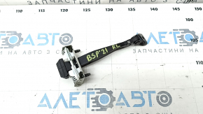 Opritor portiera spate stanga Ford Bronco Sport 21-25