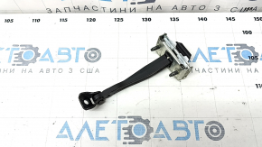 Ограничитель двери задней левой Ford Bronco Sport 21-26