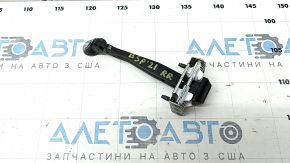 Opritor usa spate dreapta Ford Bronco Sport 21-25