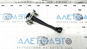 Ограничитель двери задней правой Ford Bronco Sport 21-26