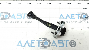 Opritor portiera fata stanga Ford Bronco Sport 21-25