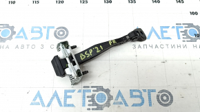 Opritor portiera fata dreapta Ford Bronco Sport 21-25