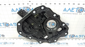 Mecanism de ridicare geam spate stanga Ford Bronco Sport 21-25