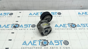 Ролик натяжитель приводного ремня Subaru Forester 14-18 SJ 2.5