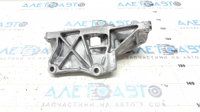Кронштейн генератора Subaru Forester 14-18 SJ 2.5