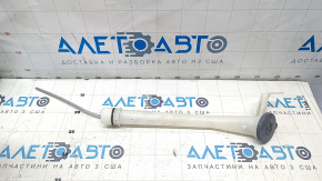 Горловина бачка омывателя Nissan Leaf 13-17