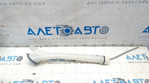 Горловина бачка омывателя Nissan Leaf 13-17