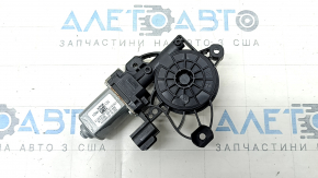 Motor ridicare geam spate stanga Ford Bronco Sport 21-25