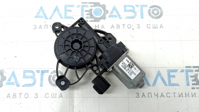 Motor ridicare geam spate dreapta Ford Bronco Sport 21-25
