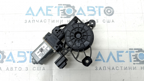 Motor ridicare geam fata stanga Ford Bronco Sport 21-25