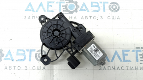 Motor ridicare geam fata dreapta Ford Bronco Sport 21-25