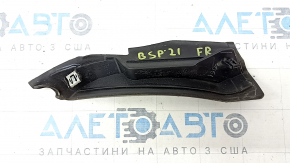 Garnitura grila stergatorului de parbriz dreapta Ford Bronco Sport 21-25