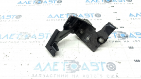 Кронштейн ABS АБС Subaru Forester 14-18 SJ верхний