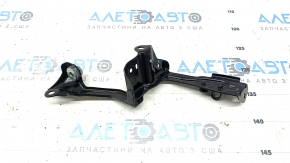 Кронштейн ABS АБС Subaru Forester 14-18 SJ нижний