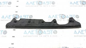 Garnitură ușă portbagaj superioară Ford Bronco Sport 21-25