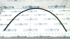 Garnitura capota centrala fata Ford Bronco Sport 21-25