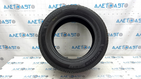 Шина R17 225/60 Michelin Defender 2 2023 всесезонная 7.5мм
