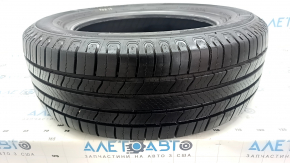 Шина R17 225/60 Michelin Defender 2 2023 всесезонная 7.5мм