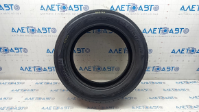 Шина R17 215/55 Michelin Primacy MXV4 2021 всесезонная 4,5мм