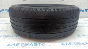 Шина R17 215/55 Michelin Primacy MXV4 2021 всесезонная 4,5мм