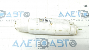 Airbag airbag scaun spate stânga Ford Bronco Sport 21-25