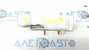 Подушка безопасности airbag заднего левого сиденья Ford Bronco Sport 21-26