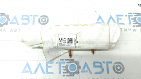 Airbag airbag scaun spate dreapta Ford Bronco Sport 21-25