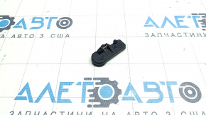Датчик давления колеса Subaru Forester 14-18 SJ