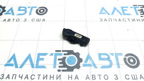 Датчик давления колеса Subaru Forester 14-18 SJ