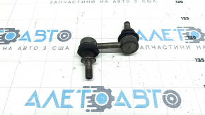 Тяга стабилизатора передняя правая Subaru Forester 14-18 SJ