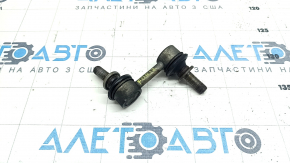 Bară stabilizatoare față stânga Subaru Forester 14-18 SJ