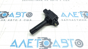 Катушка зажигания Subaru Forester 17-18 SJ 2.5