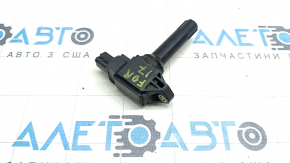 Катушка зажигания Subaru Forester 17-18 SJ 2.5