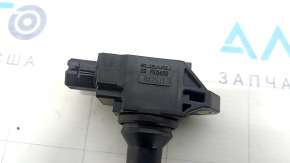 Катушка зажигания Subaru Forester 17-18 SJ 2.5