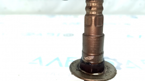 Лямбда-зонд первый Subaru Forester 17-18 SJ 2.5
