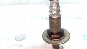 Лямбда-зонд второй Subaru Forester 14-18 SJ 2.5