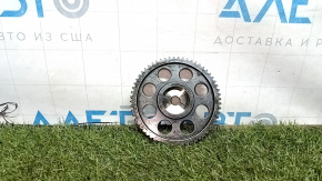 Arborele cu came Treapta de evacuare Chrysler 200 15-17 2.4