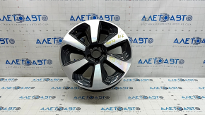 Disc roata R17 Subaru Forester 17-18 SJ tip 3