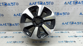 Disc roata R17 Subaru Forester 17-18 SJ tip 3