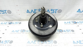 Вакуумный усилитель Subaru Forester 15-18 SJ 2.5