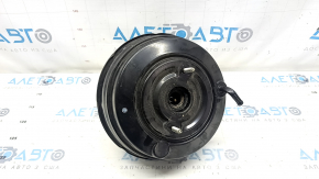 Вакуумный усилитель Subaru Forester 15-18 SJ 2.5
