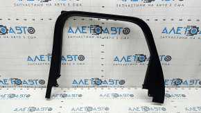 Toc usi interior spate dreapta Ford Bronco Sport 21-25